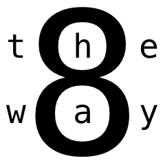 The Eighth Way
